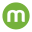 logo_mediaservice