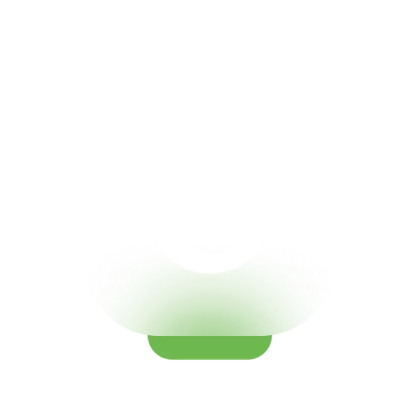 Card image 01 displaying on hover